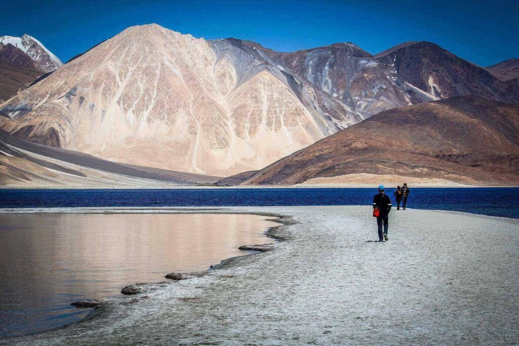 ladakh-2300904_1920